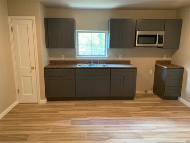 5135 Kelso St, Houston, TX 77021 - photo 4