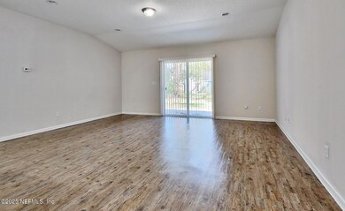 5149 Kingsbury St, Jacksonville, FL 32205 - photo 3