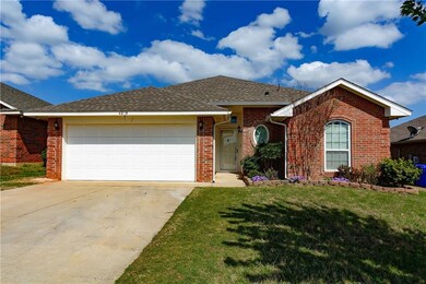 4209 Elf Owl Ct, Norman, OK 73072 - photo 2