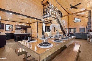 1010 Walini Way, Sevierville, TN 37876 - photo 5