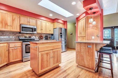 61557 Fargo Ln, Bend, OR 97702 - photo 7