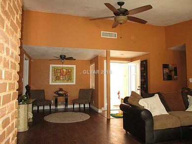 Property Photo.