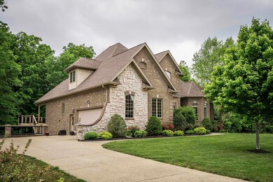 489 Woodland Pass, Mount Washington, KY 40047 - photo 5