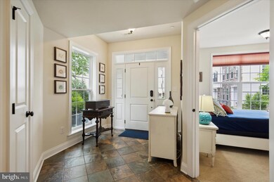 107 Jackdaw Aly, Media, PA 19063 - photo 2