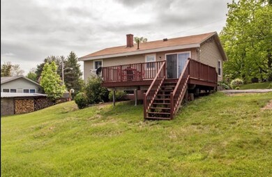 11 Warren Cir, Lisbon Falls, ME 04252 - photo 7