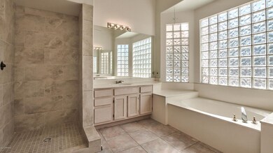 3391 W Harrison St, Chandler, AZ 85226 - photo 5