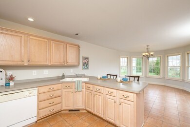 580 Confederacy Dr, Penn Laird, VA 22846 - photo 4