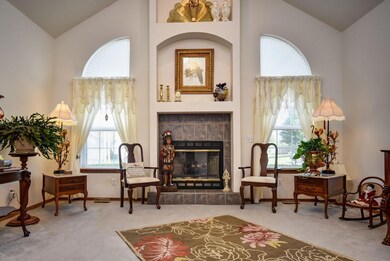 1259 W Batson Pl-8_preview