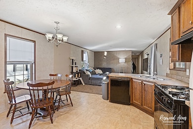 unlisted-address, Bourbonnais, IL 60914 - photo 7