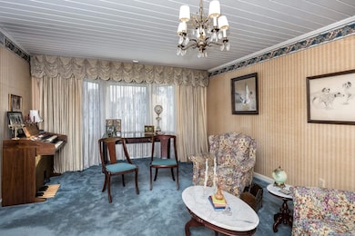 423 W Narroway St, Benton, AR 72015 - photo 2