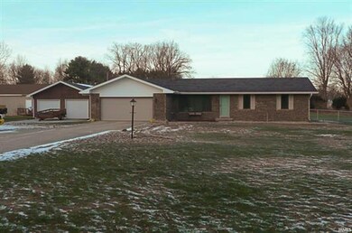 14985 Adams Rd, Granger, IN 46530 - photo 2