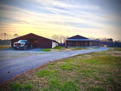 131 Co Rd 1777, Cullman, AL 35057 - photo 2