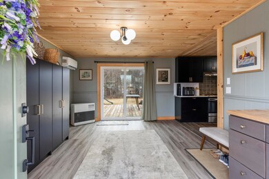 16-27 Pleasant St, Newcastle, ME-TP