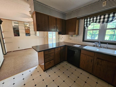 1810 Michaelle Ln, Albert Lea, MN 56007 - photo 5