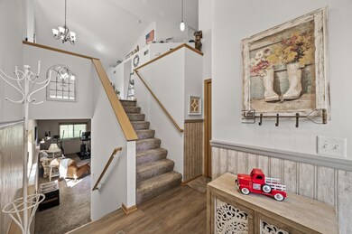 3700 131st Ln NW, Coon Rapids, MN 55448 - photo 6