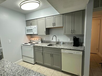 Pier-I unit 208C, Fort Walton Beach, FL 32547 - photo 5