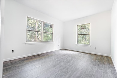 24 Croston Ln, Bella Vista, AR 72715 - photo 5