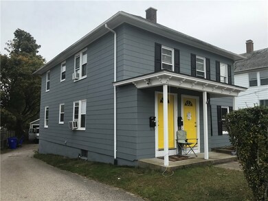 1016 Main St, West Warwick, RI 02893 - photo 4