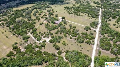 15099 E Business 190, Copperas Cove, TX 76522 - photo 4