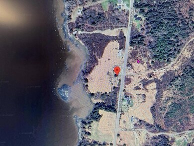 area 2