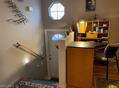 344 Bobcat Run unit 344, Naples, FL 34114 - photo 2