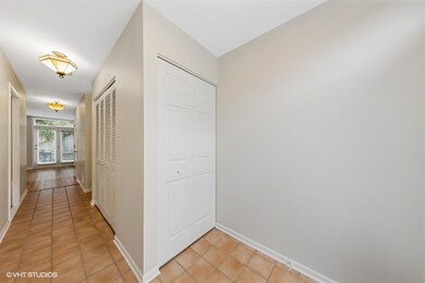 2704 N Southport Ave unit A, Chicago, IL 60614 - photo 5