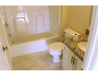 477 America Blvd unit 41C, Ashland, MA 01721 - photo 7