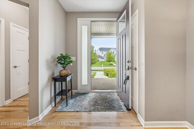 07-2712-Kittansett-Dr-Okemos-MI-48864-Wi