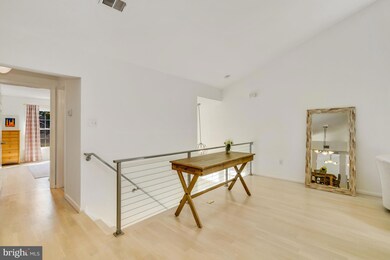 5737 Balsam Grove Ct unit 64, Rockville, MD 20852 - photo 6