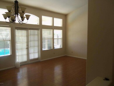 nov photos 029