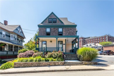 1 Bliss Rd, Newport, RI 02840 - photo 2