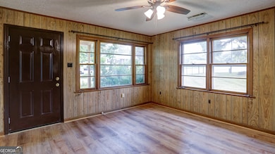 22 Deer Ridge Rd, Dahlonega, GA 30533 - photo 6