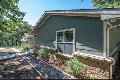 247 Karen Dr, Denison, TX 75021 - photo 4