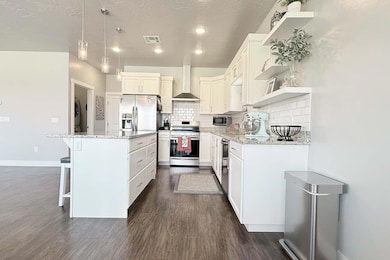 5893 S Kastra ln-7