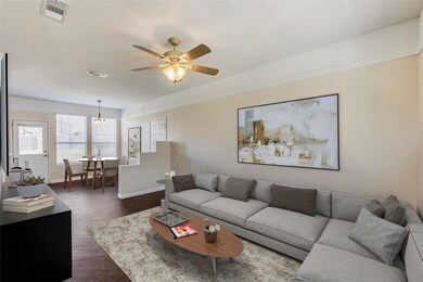 918 Greene Way, Wylie, TX 75098 - photo 6