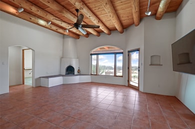 8 Cerrado Dr, Santa Fe, NM 87508 - photo 2