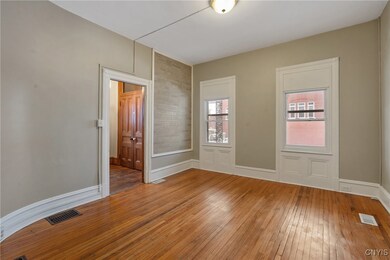 256 W 4th St, Oswego, NY 13126 - photo 5