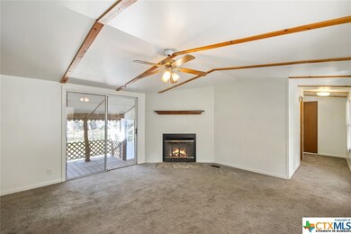 5490 Quail Hollow Dr, Temple, TX 76502 - photo 6