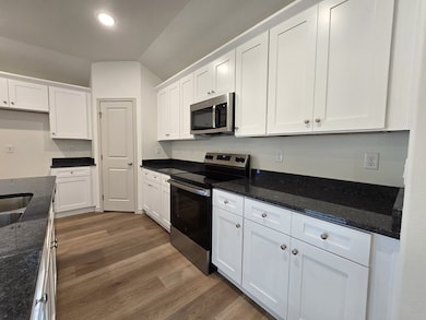 1313 Hogback Way, Midland, TX 79705 - photo 6