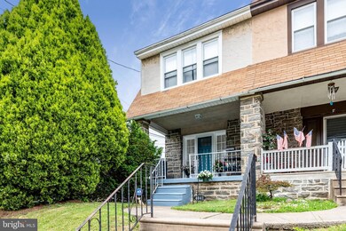 4041 Vernon Rd, Drexel Hill, PA 19026 - photo 2