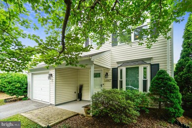 13321 Neerwinder Place, Germantown, MD 20874 - photo 2