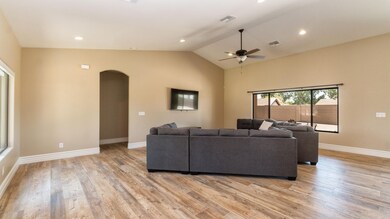 6327 E McLellan-5