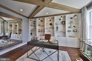 2011 Julia Dr, Conshohocken, PA 19428 - photo 4