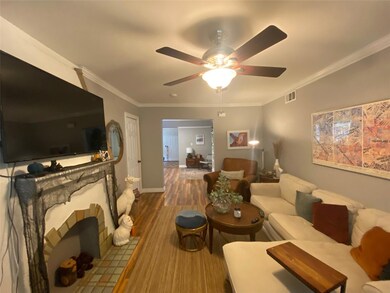 6019 La Vista Dr, Dallas, TX 75206 - photo 3