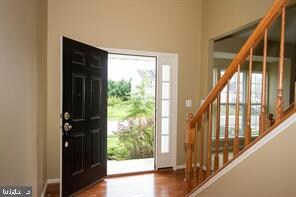 546 Brookfield Dr, Centreville, MD 21617 - photo 5