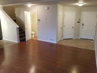 2470 E 52nd Ave, Anchorage, AK 99507 - photo 4