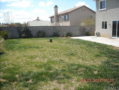 40870 Carlena Ln, Temecula, CA 92591 - photo 6