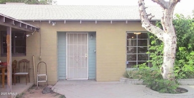 114 S Lebaron, Mesa, AZ 85210 - photo 3