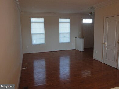 12948 Clarksburg Square Rd, Clarksburg, MD 20871 - photo 3