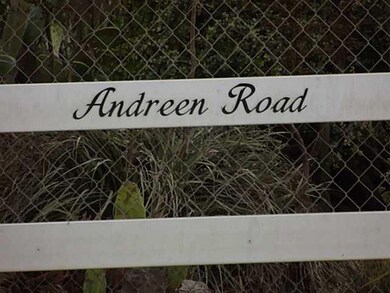 30531 Andreen Rd, Valley Center, CA 92082 - photo 2